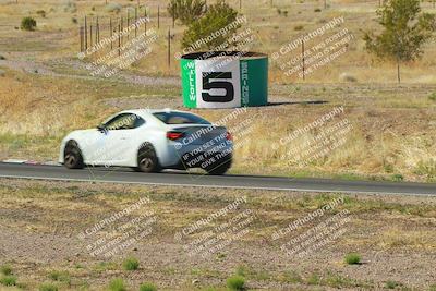 media/Apr-13-2025-Touge2Track (Sun) [[1b03265cc0]]/Red group/Turn 4/